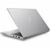 Stacja robocza ZBook Fury G11 i9-14900HX 1TB/32GB/12GB 98K33ET-15038409