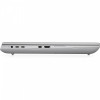 Stacja robocza ZBook Fury G11 i9-14900HX 1TB/32GB/12GB 98K33ET-15038410