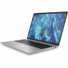 Mobilna stacja robocza Zbook Firefly G11/W11P U7-165H 1TB/32GB A3YX9ET-15038441
