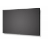 Monitor wielkoformatowy MultiSync M431-2 43 cale UHD 500cd/m2 24/7-15038453