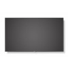 Monitor wielkoformatowy MultiSync M431-2 43 cale UHD 500cd/m2 24/7-15038454