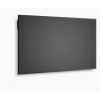 Monitor wielkoformatowy MultiSync M431-2 43 cale UHD 500cd/m2 24/7-15038456