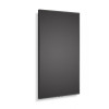 Monitor wielkoformatowy MultiSync M431-2 43 cale UHD 500cd/m2 24/7-15038459