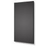 Monitor wielkoformatowy MultiSync M431-2 43 cale UHD 500cd/m2 24/7-15038461