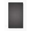 Monitor wielkoformatowy MultiSync M431-2 43 cale UHD 500cd/m2 24/7-15038463