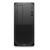 Stacja robocza Z2 Tower G9 i7-14700K 1TB/32GB/W11P 997B3ET