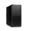 Stacja robocza Z2 Tower G9 i7-14700K 1TB/32GB/W11P 997B3ET-15038650