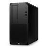 Stacja robocza Z2 Tower G9 i7-14700K 1TB/32GB/W11P 997B3ET-15038651
