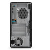 Stacja robocza Z2 Tower G9 i7-14700K 1TB/32GB/W11P 997B3ET-15038652