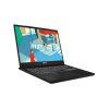 Notebook Modern 14 H D13MG-095PL WIN11H/i5-13420H/16GB/512SSD/UHD/14.0