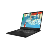 Notebook Modern 14 H D13MG-095PL WIN11H/i5-13420H/16GB/512SSD/UHD/14.0-15038735