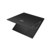 Notebook Modern 14 H D13MG-095PL WIN11H/i5-13420H/16GB/512SSD/UHD/14.0-15038737
