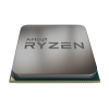 Procesor AMD Ryzen 5 3600X TRAY-1503880