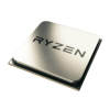 Procesor AMD Ryzen 5 3600X TRAY-1503881