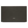 Monitor mobilny dual IPS 19 cali PD193QEbmiuux-15038830