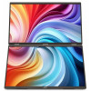 Monitor mobilny dual IPS 19 cali PD193QEbmiuux-15038831