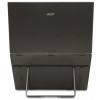 Monitor mobilny dual IPS 19 cali PD193QEbmiuux-15038834