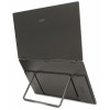 Monitor mobilny dual IPS 19 cali PD193QEbmiuux-15038835
