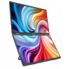 Monitor mobilny dual IPS 19 cali PD193QEbmiuux-15038837