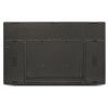 Monitor mobilny dual IPS 19 cali PD193QEbmiuux-15038841