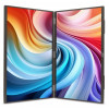 Monitor mobilny dual IPS 19 cali PD193QEbmiuux-15038842