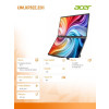 Monitor mobilny dual IPS 19 cali PD193QEbmiuux-15038843