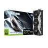 Karta graficzna GeFroce RTX 4070 Ti SUPER SOLID 16GB GDDR6X 256bit