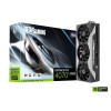 Karta graficzna GeFroce RTX 4070 Ti SUPER SOLID 16GB GDDR6X 256bit-15038887