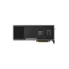 Karta graficzna GeFroce RTX 4070 Ti SUPER SOLID 16GB GDDR6X 256bit-15038890