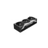 Karta graficzna GeFroce RTX 4070 Ti SUPER SOLID 16GB GDDR6X 256bit-15038891