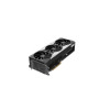 Karta graficzna GeFroce RTX 4070 Ti SUPER SOLID 16GB GDDR6X 256bit-15038892