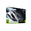 Karta graficzna GeFroce RTX 4070 Ti SUPER SOLID 16GB GDDR6X 256bit-15038894