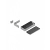 UACC-Pro-Max-1 6-RM 1U rack-mount akcesorium dla USW Pro Max 16