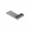 UACC-Pro-Max-1 6-RM 1U rack-mount akcesorium dla USW Pro Max 16-15038897