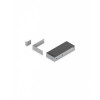 UACC-Pro-Max-1 6-RM 1U rack-mount akcesorium dla USW Pro Max 16-15038898