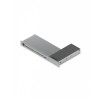 UACC-Pro-Max-1 6-RM 1U rack-mount akcesorium dla USW Pro Max 16-15038900