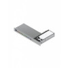 UACC-Pro-Max-1 6-RM 1U rack-mount akcesorium dla USW Pro Max 16-15038902