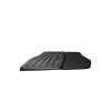 Klawiatura Porifera US bezprzewodowa Bluetooth + 2.4GHZ-15038907