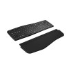 Klawiatura Porifera US bezprzewodowa Bluetooth + 2.4GHZ-15038908