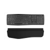 Klawiatura Porifera US bezprzewodowa Bluetooth + 2.4GHZ-15038910