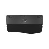Klawiatura Porifera US bezprzewodowa Bluetooth + 2.4GHZ-15038911