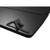 Klawiatura Porifera US bezprzewodowa Bluetooth + 2.4GHZ-15038912