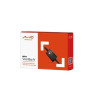 Smartbox IV mini USB USB-C