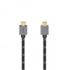 Kabel HDMI ultra high speed 2m-15039051