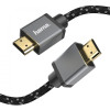 Kabel HDMI ultra high speed 2m-15039052