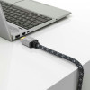 Kabel HDMI ultra high speed 2m-15039053
