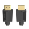 Kabel HDMI 2.0b 4k 5m