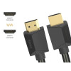 Kabel HDMI 2.0b 4k 5m-15039129
