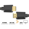 Kabel HDMI 2.0b 4k 5m-15039130