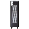 Zasilacz awaryjny UPS KEOR Compact 10kVA P11 311101